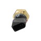 OIL PRESSURE SENSOR ON BLOCK IAM